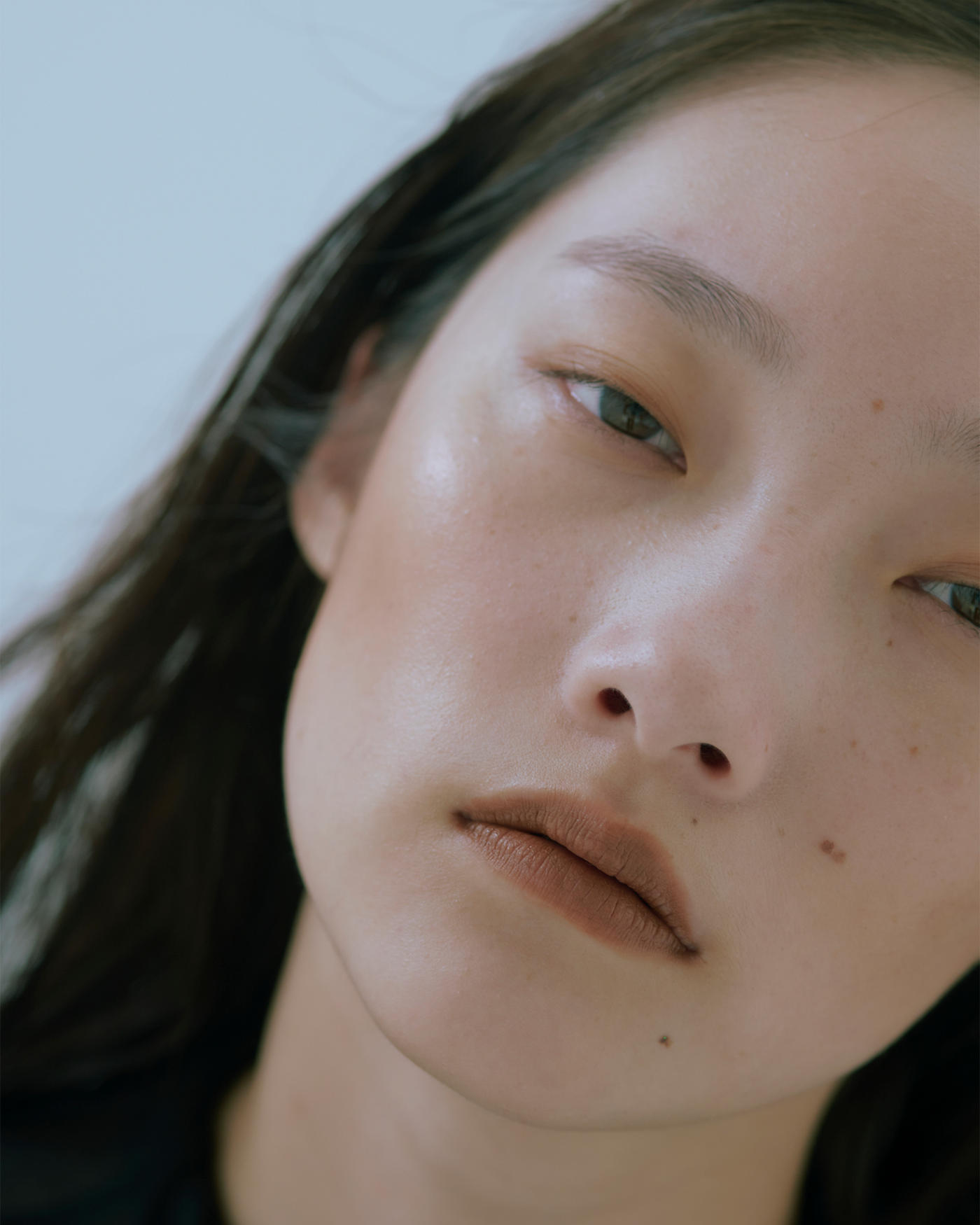 yUKI TAKESHIMA limited set -色艶- – Numero CLOSET