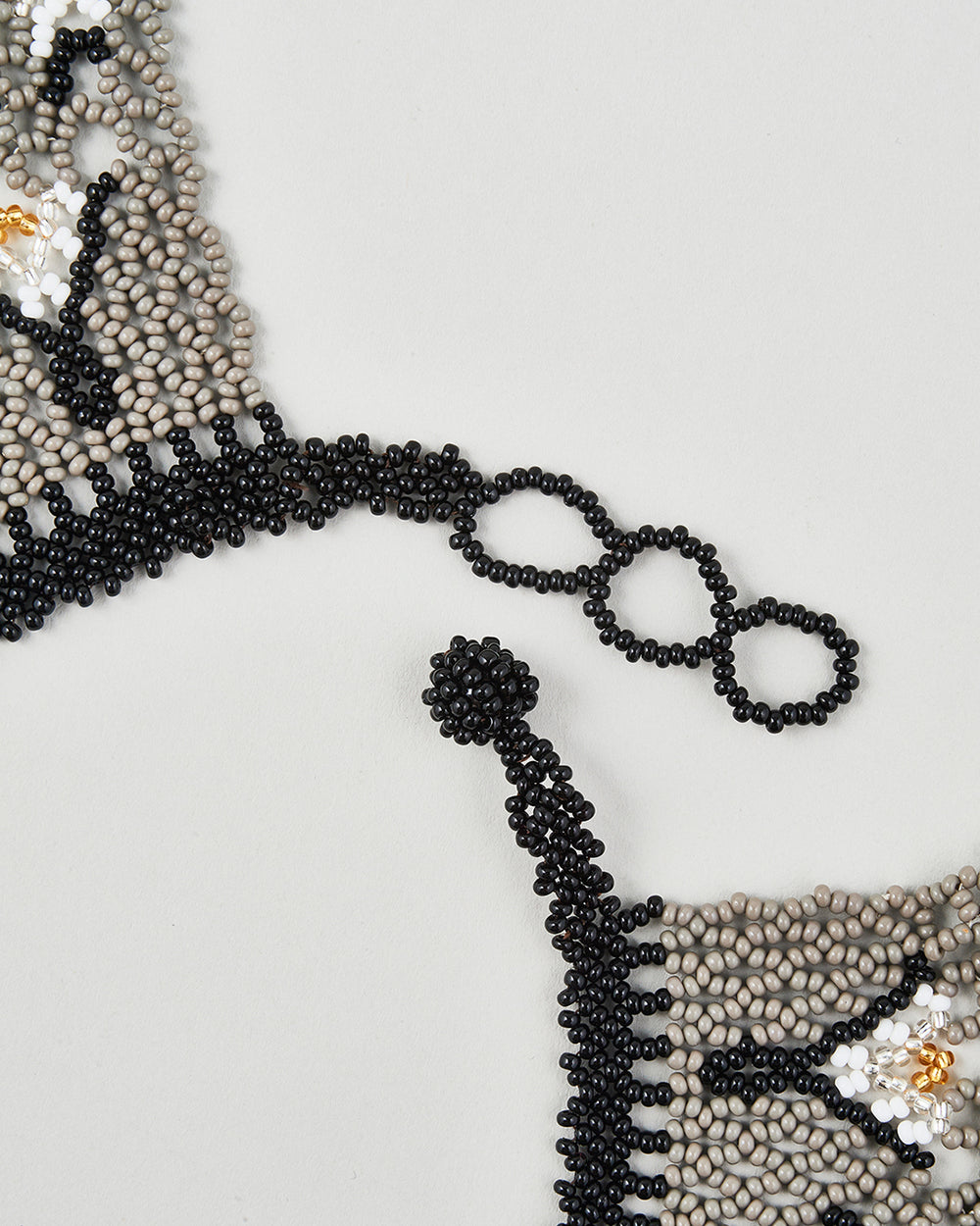 item_0037_71-0303nc59540_1000x